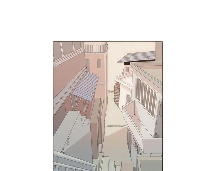 第3话 回忆 第4页