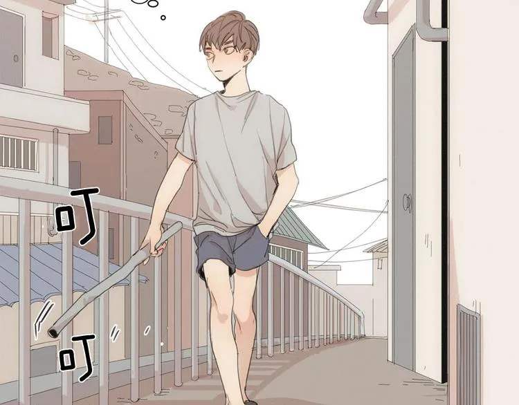 第3话 回忆 第24页