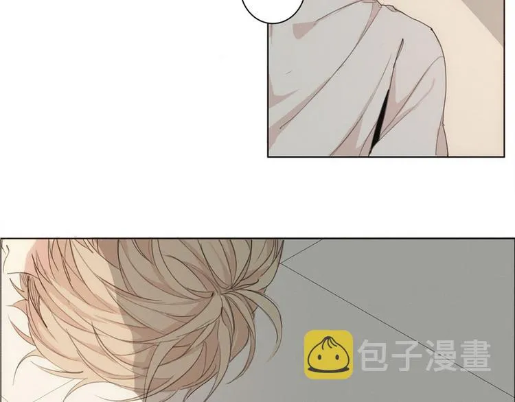 第3话 回忆 第47页