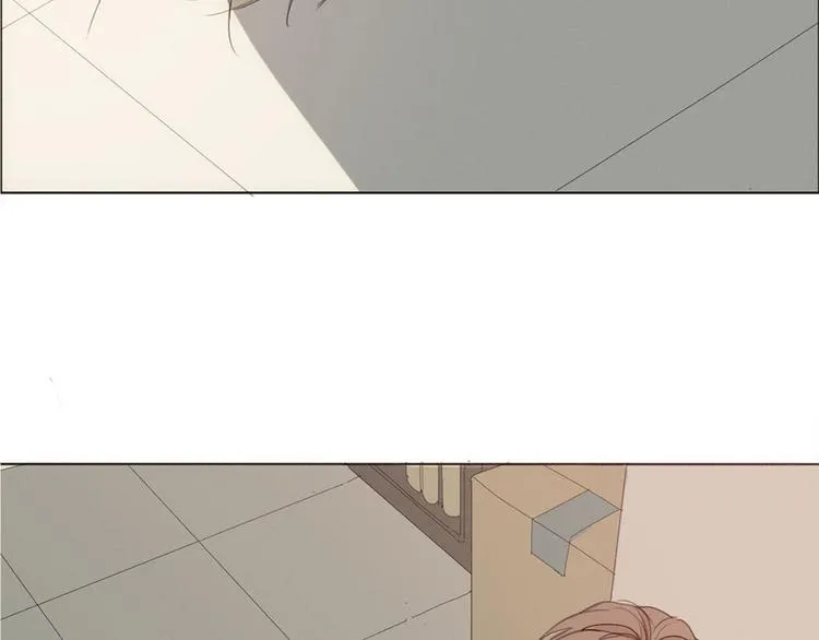 第3话 回忆 第48页