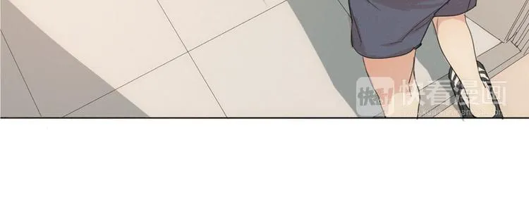 第3话 回忆 第50页