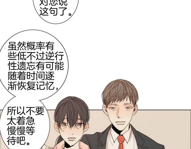 第2话 弟弟 第20页