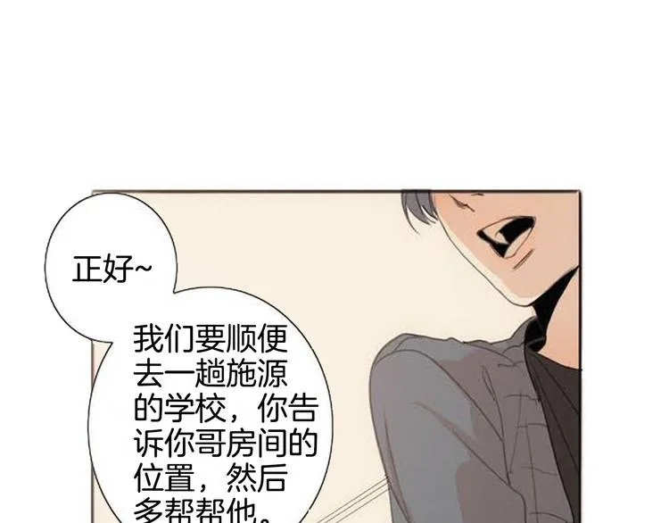 第2话 弟弟 第55页