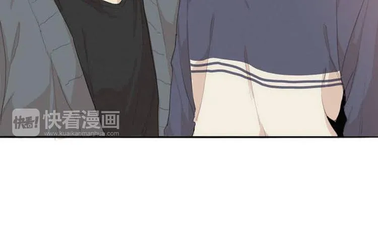 第2话 弟弟 第69页