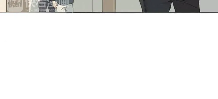 第2话 弟弟 第87页
