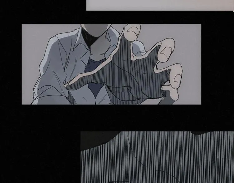 第1话 我穿越了？ 第9页