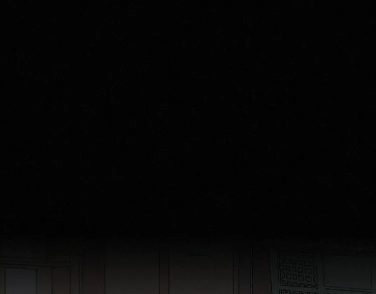 第1话 我穿越了？ 第15页