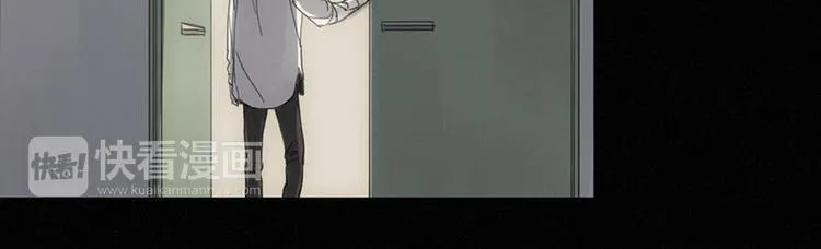 第1话 我穿越了？ 第22页