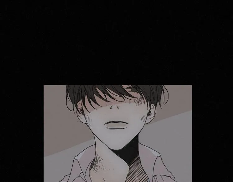 第1话 我穿越了？ 第28页