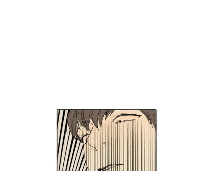 第1话 我穿越了？ 第47页