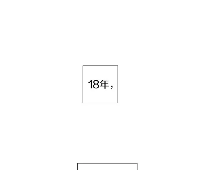 第1话 我穿越了？ 第53页
