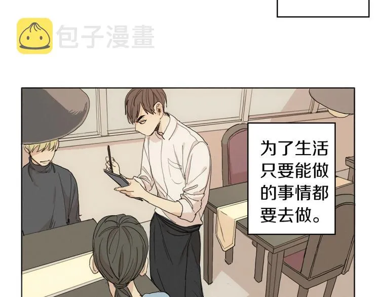 第1话 我穿越了？ 第59页