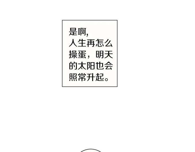 第1话 我穿越了？ 第71页