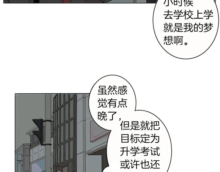 第1话 我穿越了？ 第76页