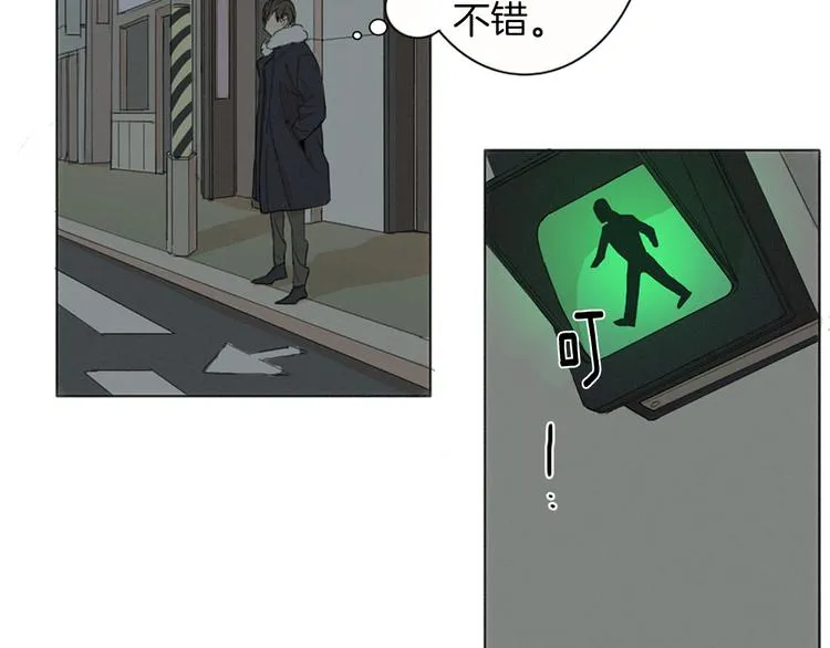 第1话 我穿越了？ 第77页