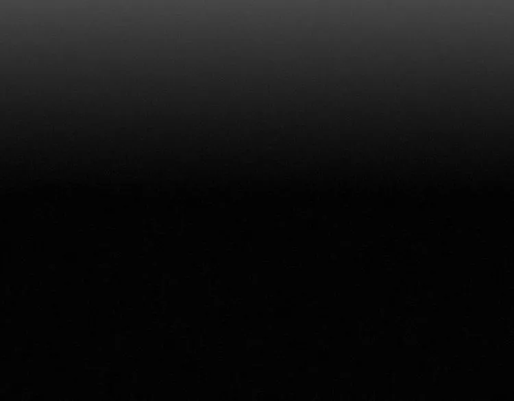 第1话 我穿越了？ 第86页