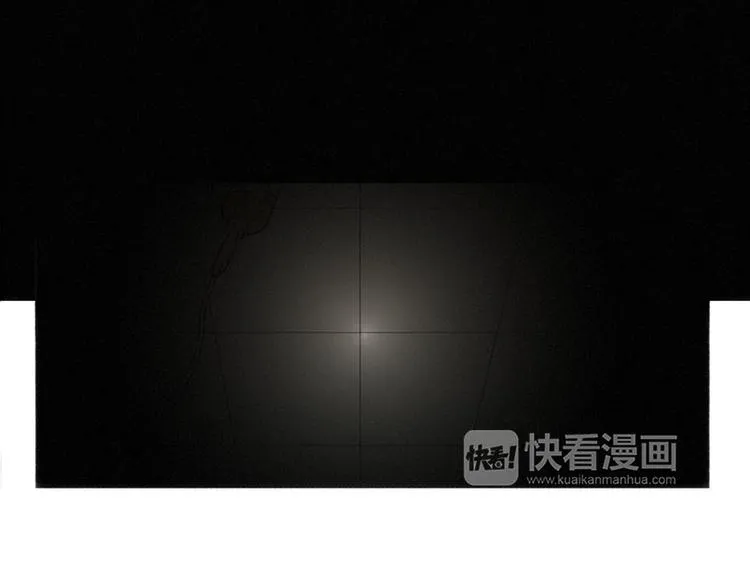 第1话 我穿越了？ 第92页