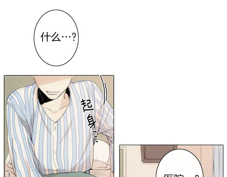 第1话 我穿越了？ 第95页
