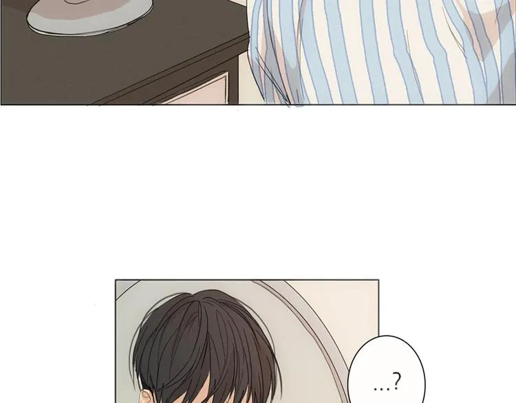 第1话 我穿越了？ 第100页