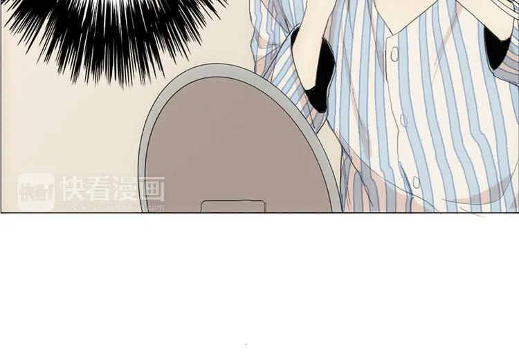 第1话 我穿越了？ 第107页