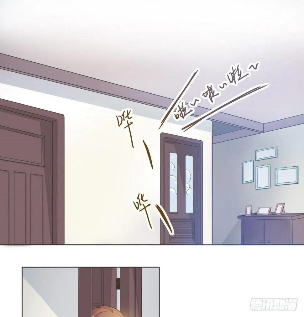 第35话 第10页