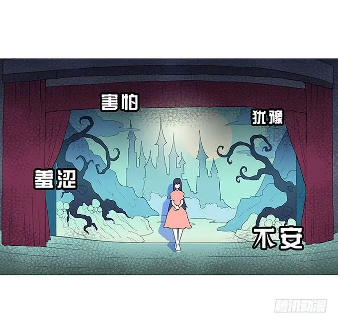 预告 第7页