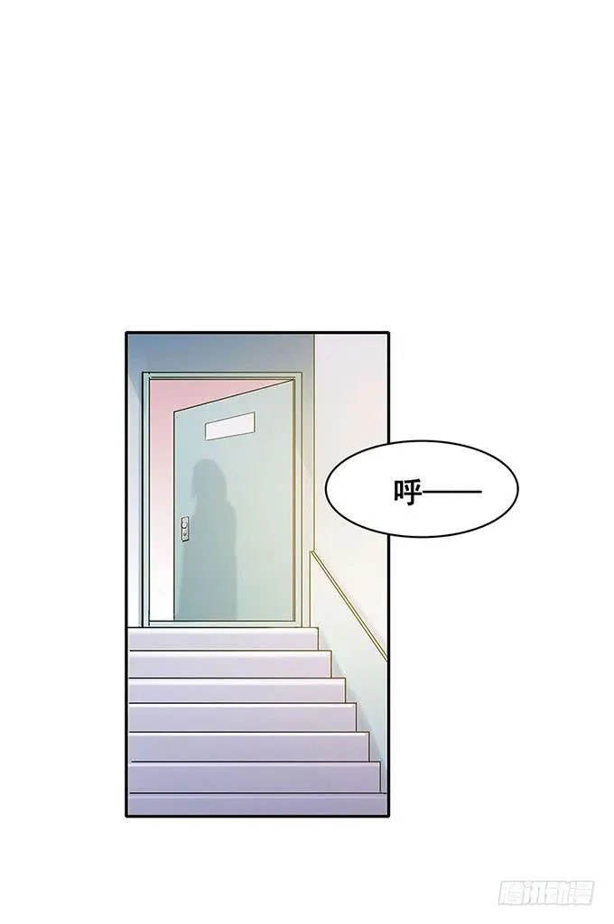 距离 第13页