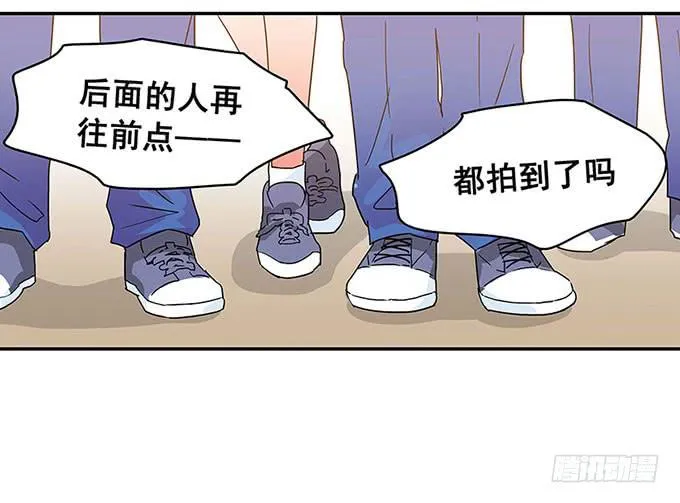 距离 第36页