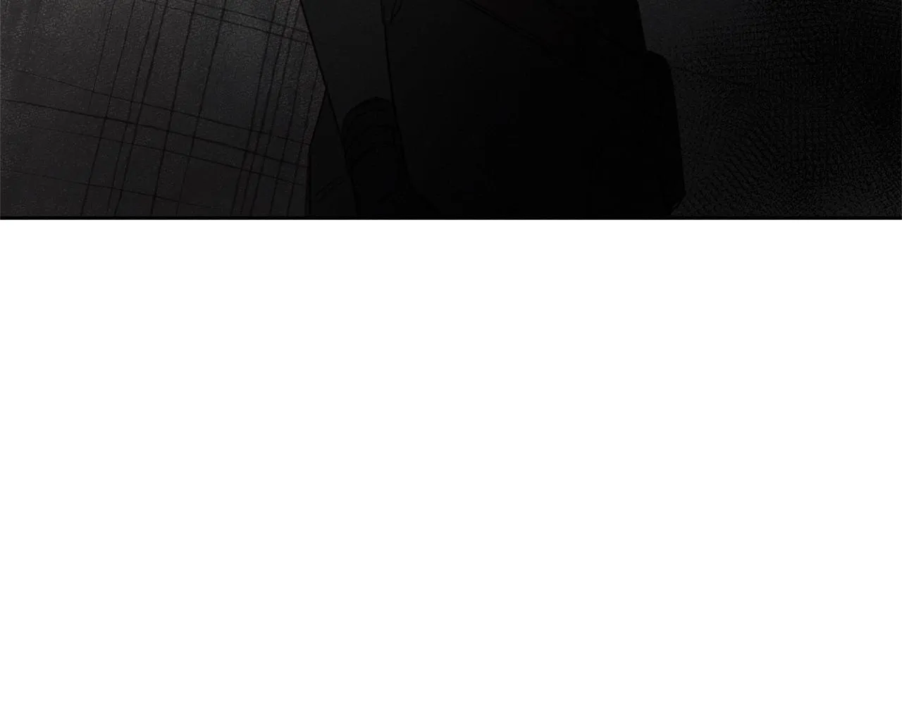 第9话 守护你 第59页