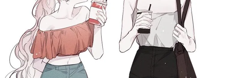 后记 第10页