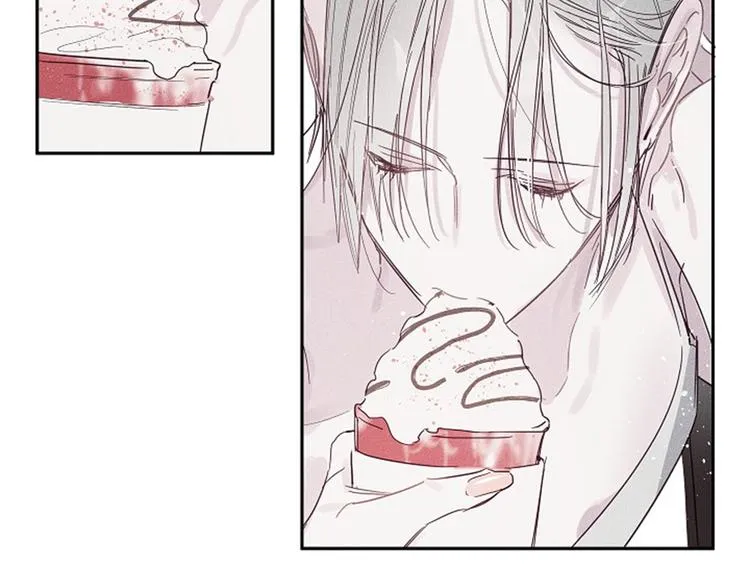 后记 第14页