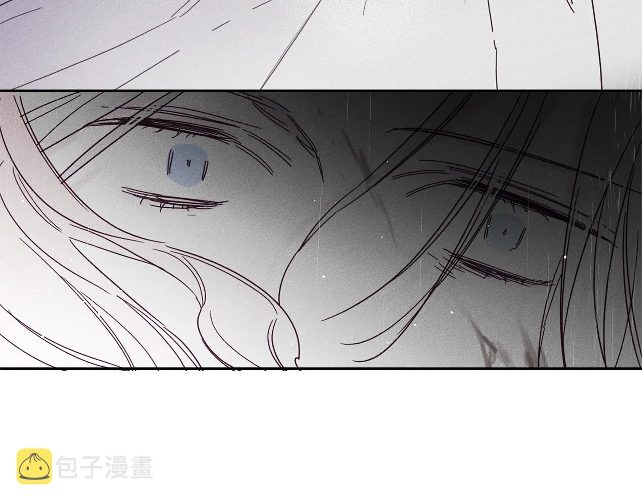 完结篇 救赎 第49页