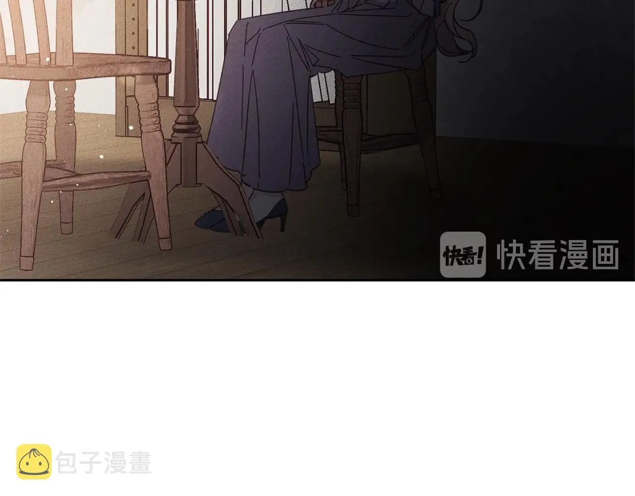 第9话 守护你 第112页
