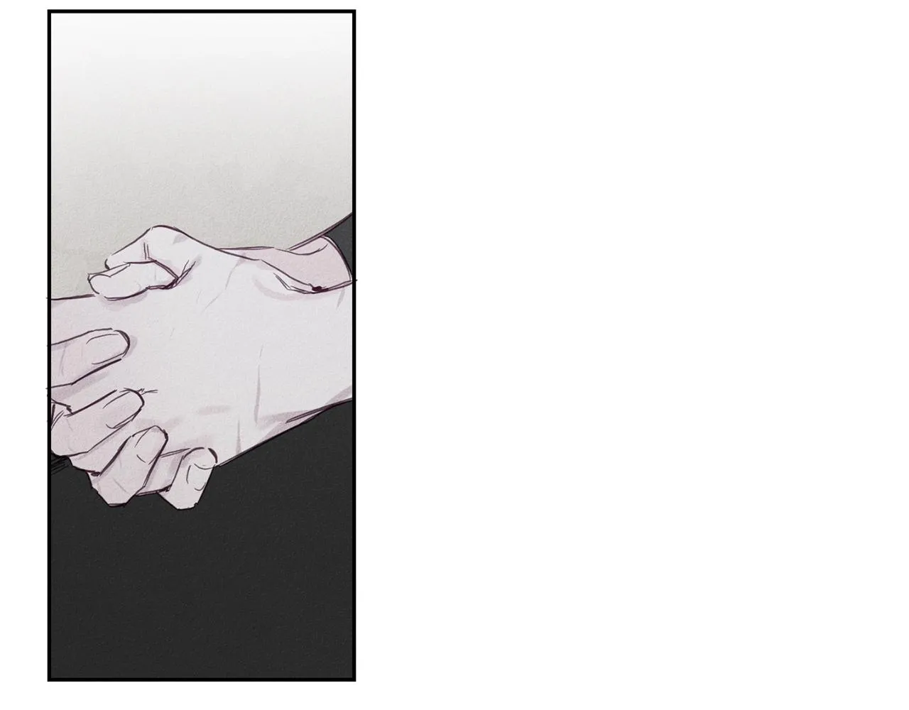 第8话 等雨停 第30页