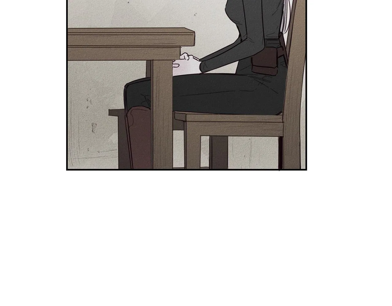 第8话 等雨停 第32页