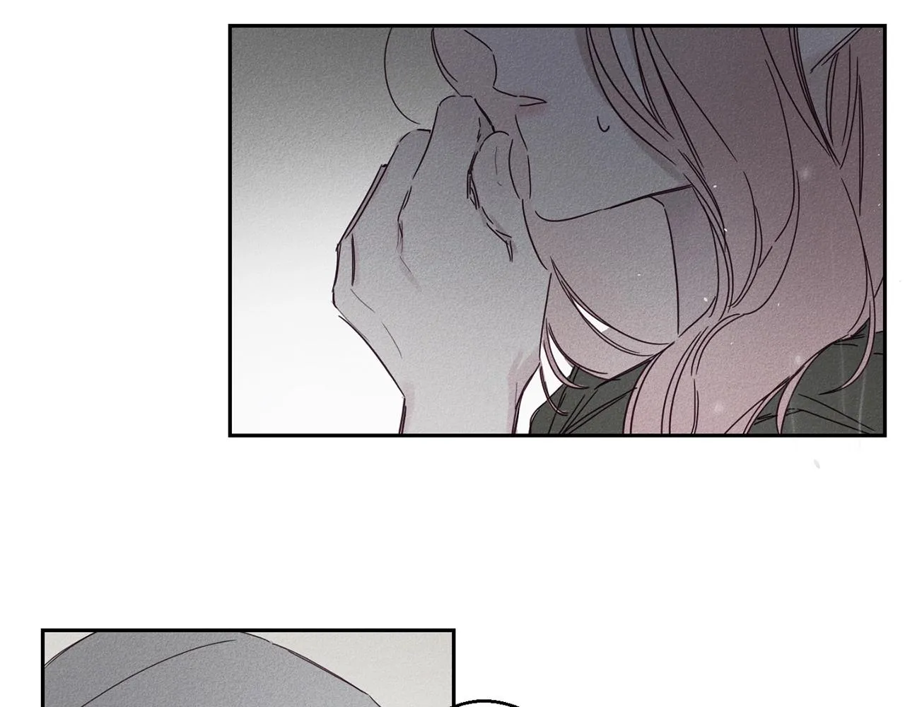 第8话 等雨停 第40页