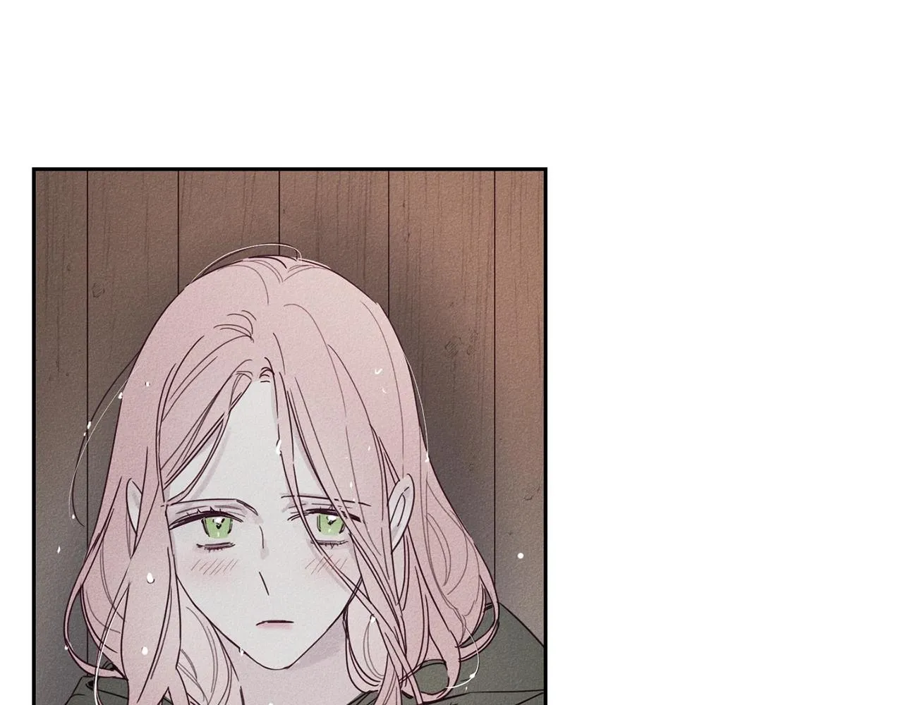 第8话 等雨停 第56页