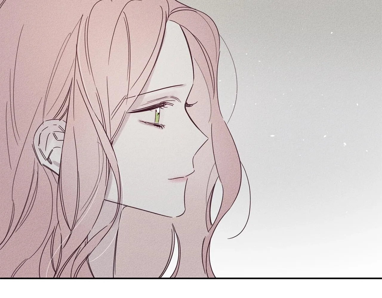 第8话 等雨停 第73页