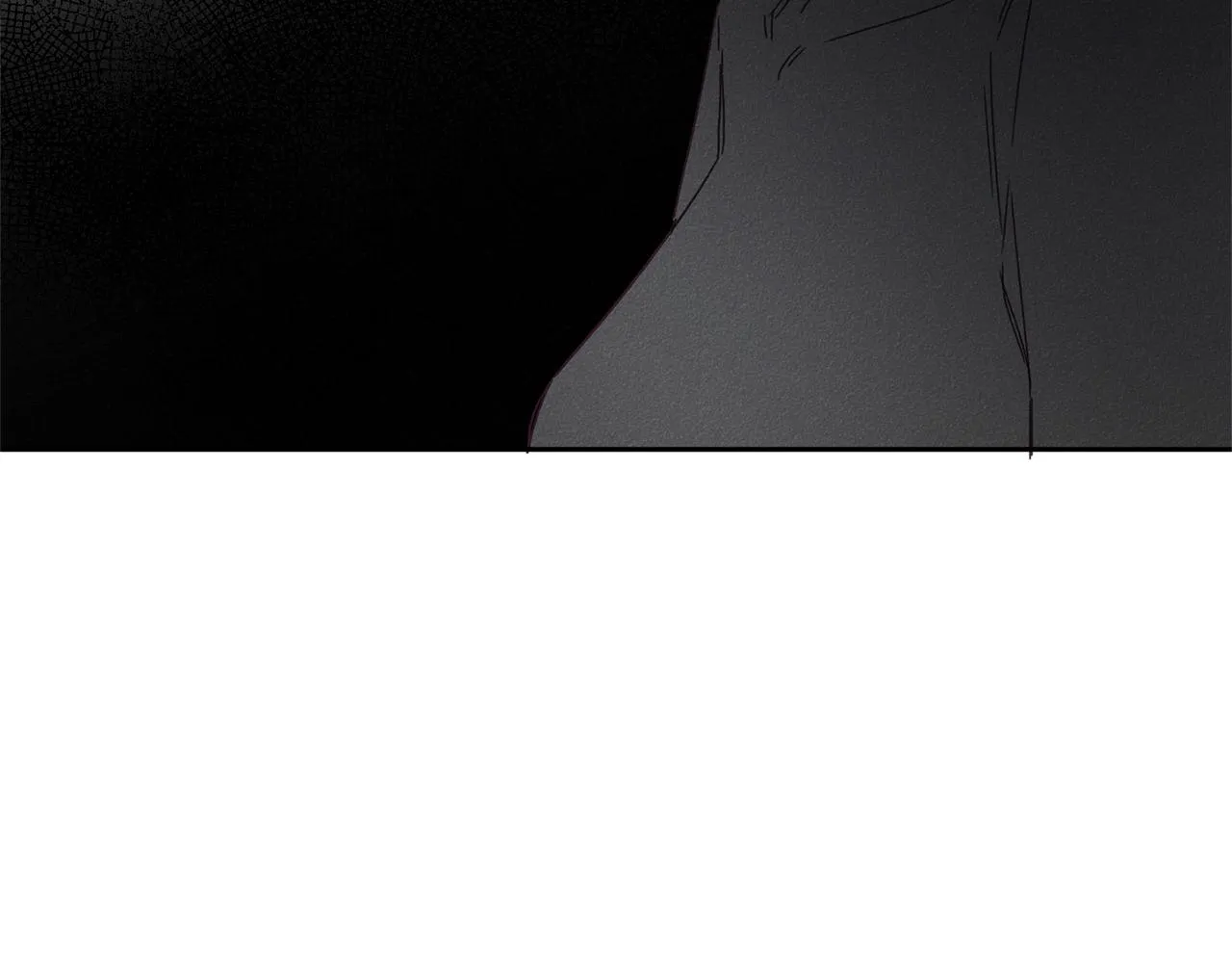 第7话 我的真心 第45页
