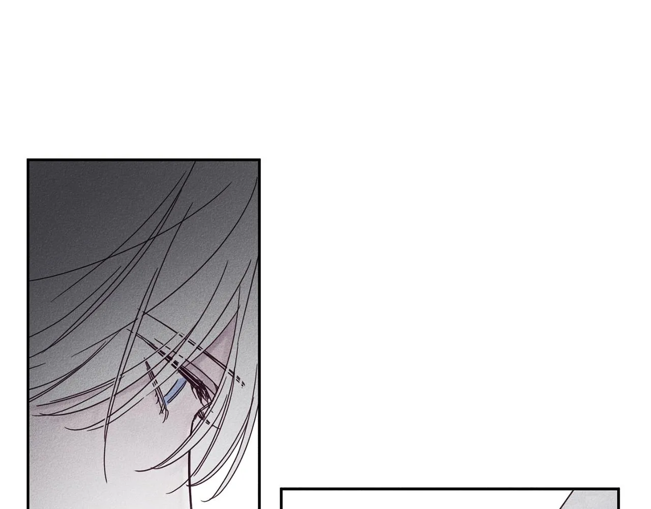 第7话 我的真心 第58页