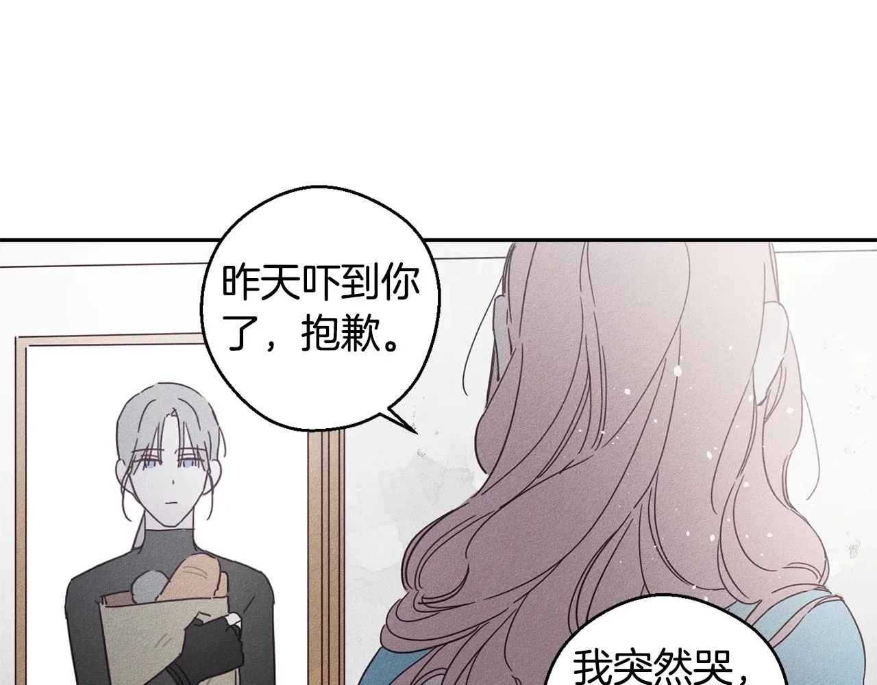 第7话 我的真心 第78页