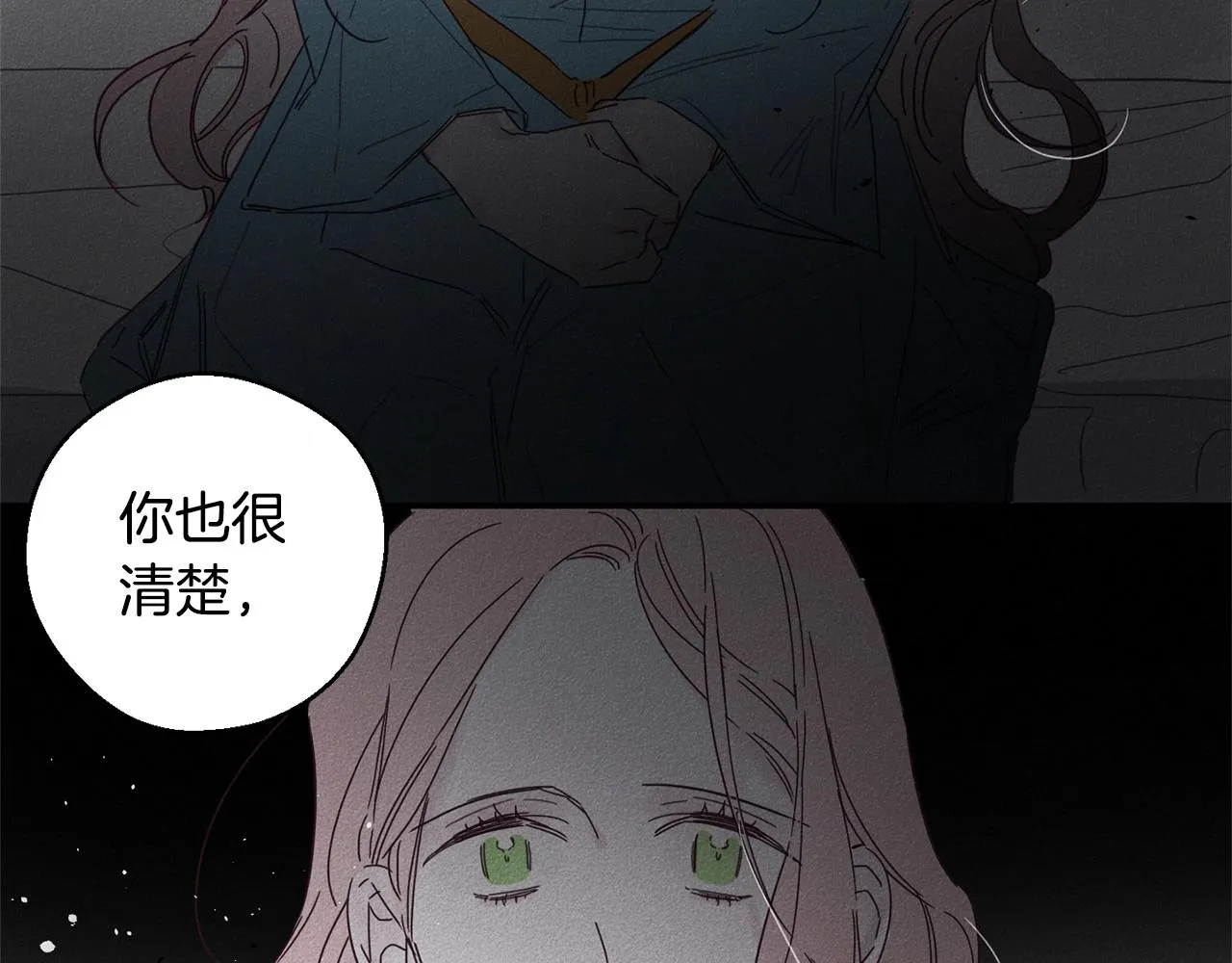 第7话 我的真心 第86页