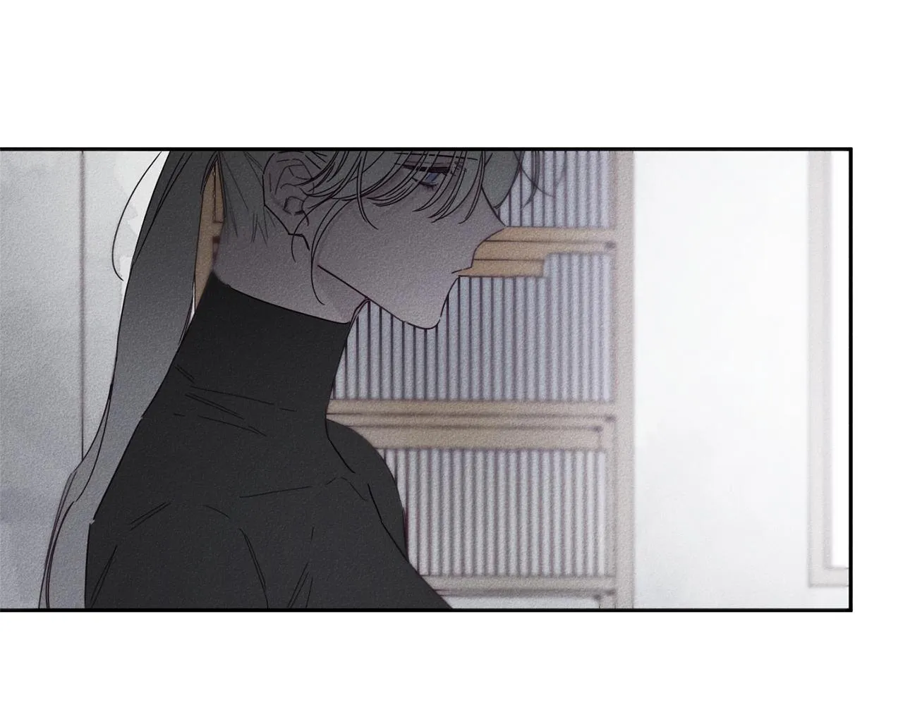 第7话 我的真心 第88页