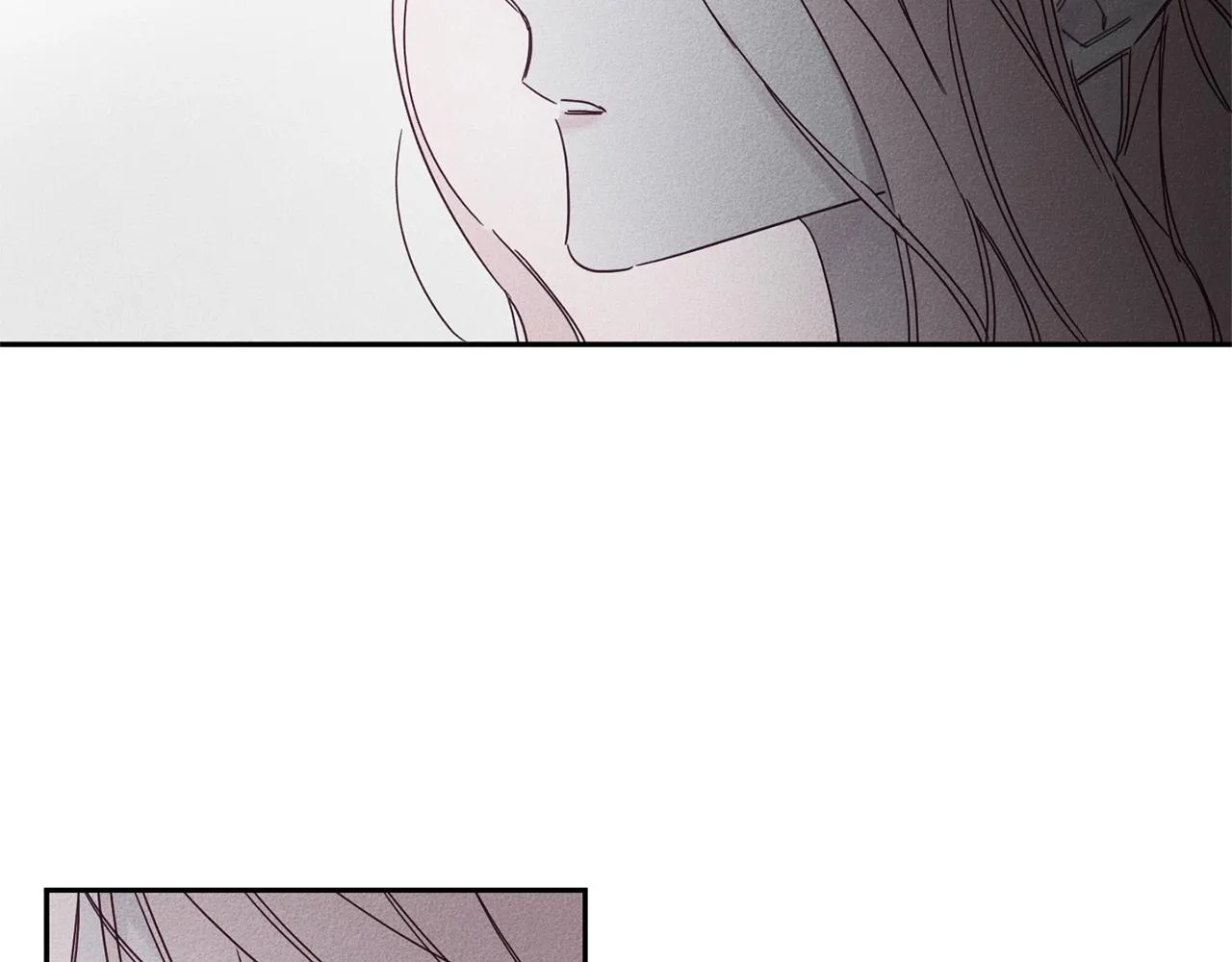 第7话 我的真心 第99页