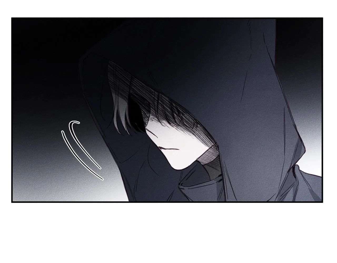 第6话 傻女人 第46页