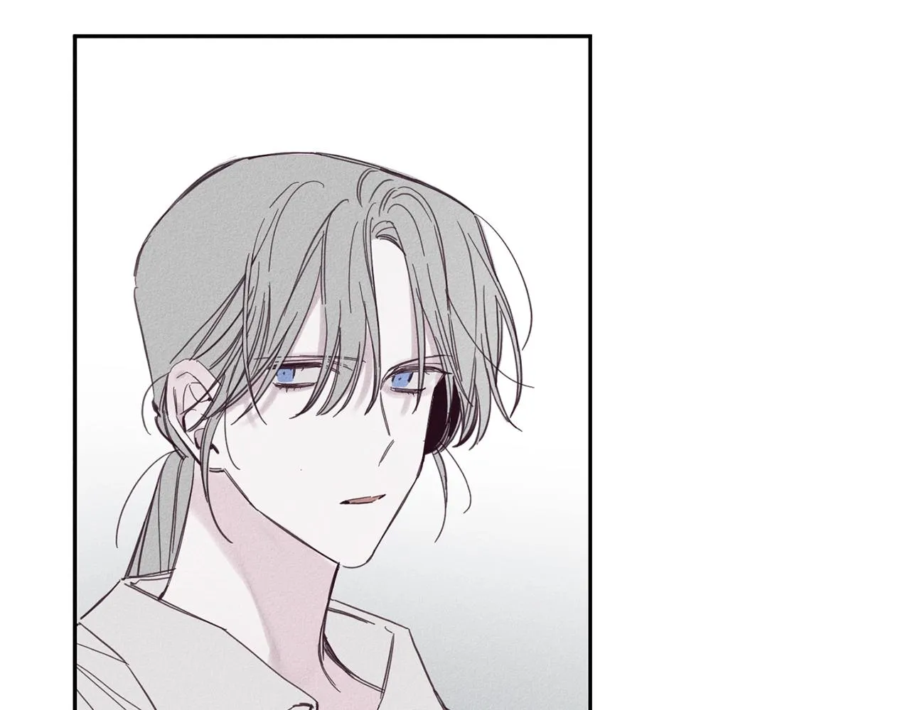 第5话 花灯会 第34页