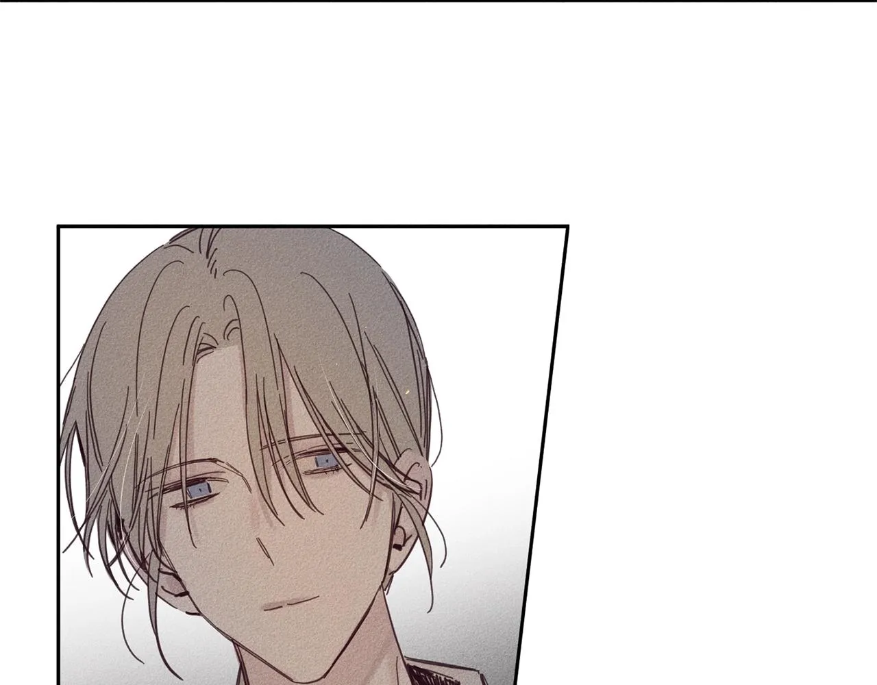 第5话 花灯会 第69页