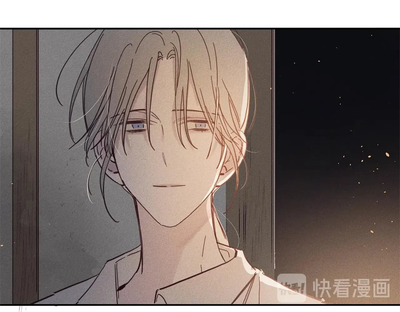第5话 花灯会 第79页