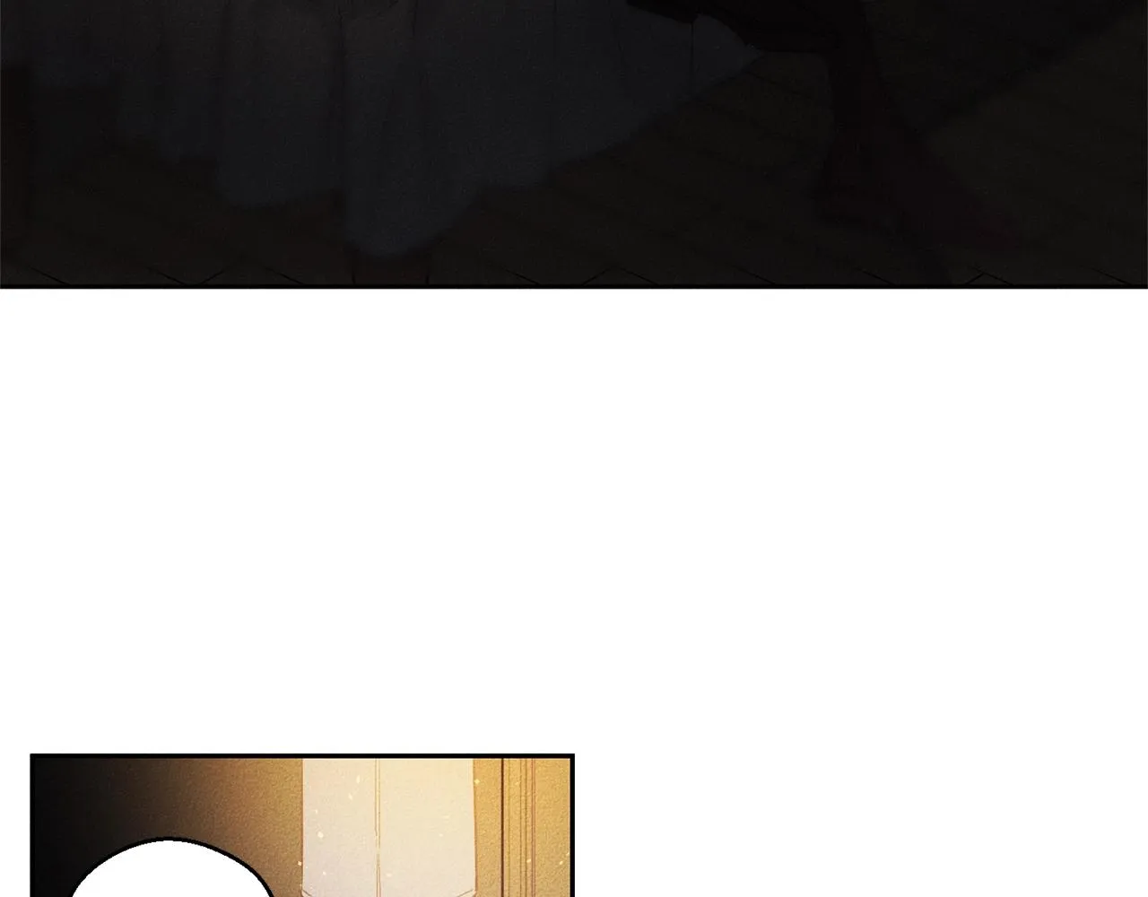 第5话 花灯会 第84页