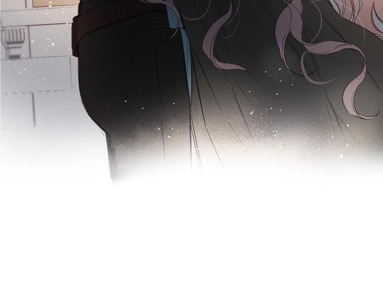 第5话 花灯会 第115页